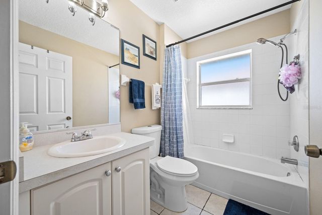 2802 93RD COURT E, Palmetto, FL 34221