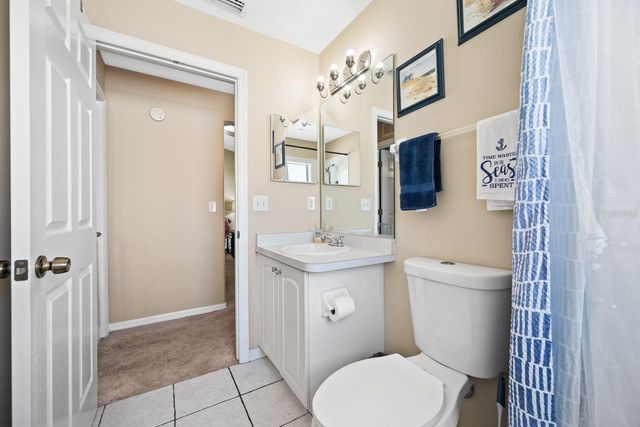 2802 93RD COURT E, Palmetto, FL 34221