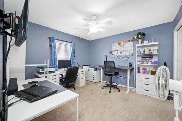 2802 93RD COURT E, Palmetto, FL 34221