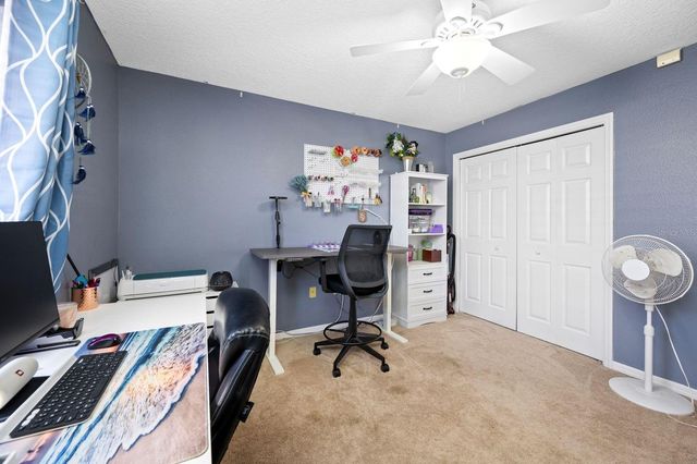2802 93RD COURT E, Palmetto, FL 34221