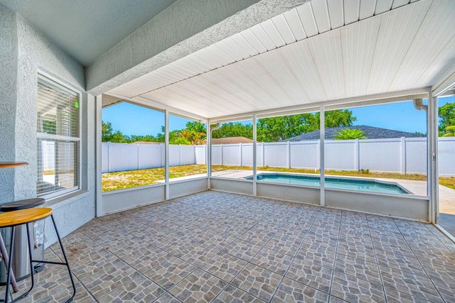 2802 93RD COURT E, Palmetto, FL 34221