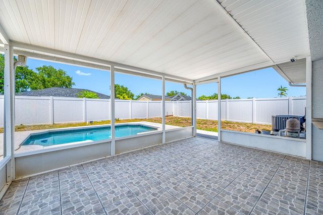 2802 93RD COURT E, Palmetto, FL 34221