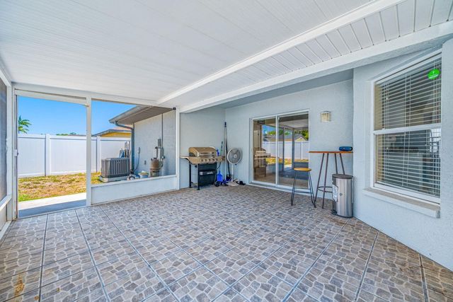 2802 93RD COURT E, Palmetto, FL 34221