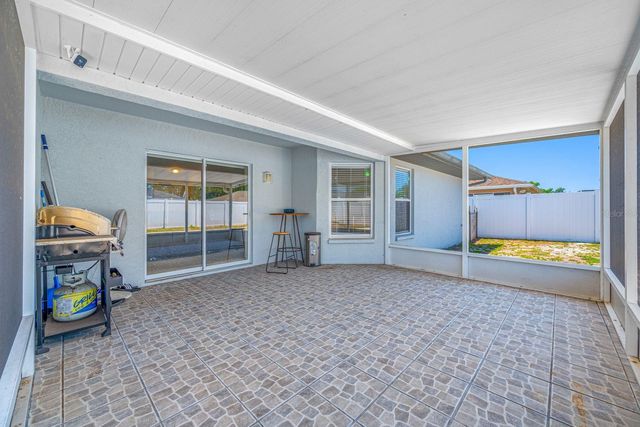 2802 93RD COURT E, Palmetto, FL 34221