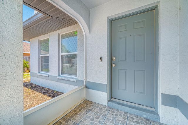 2802 93RD COURT E, Palmetto, FL 34221