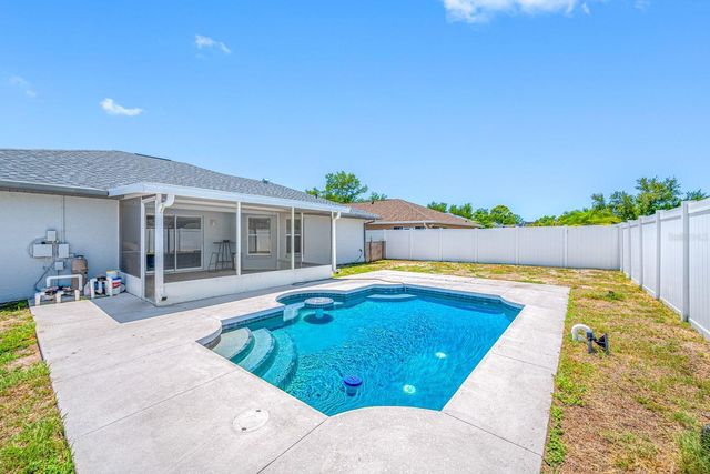 2802 93RD COURT E, Palmetto, FL 34221