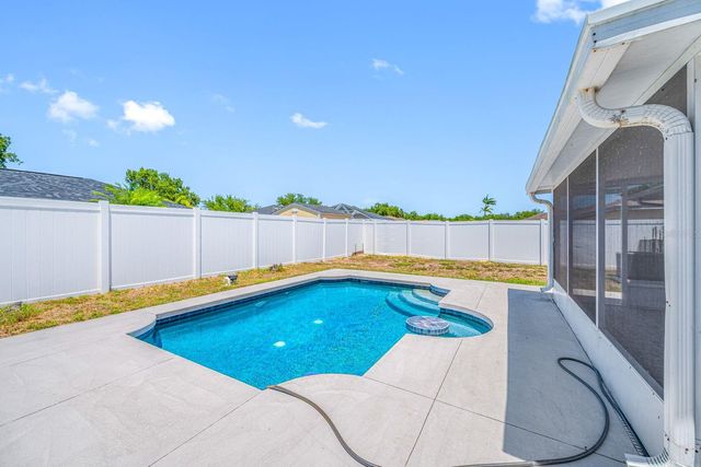 2802 93RD COURT E, Palmetto, FL 34221