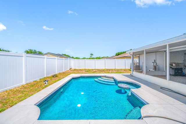 2802 93RD COURT E, Palmetto, FL 34221