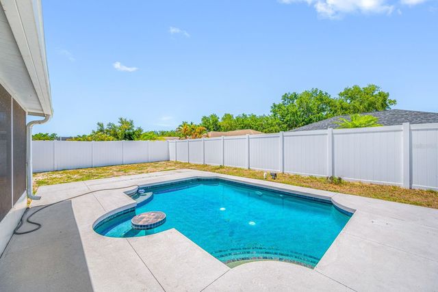 2802 93RD COURT E, Palmetto, FL 34221