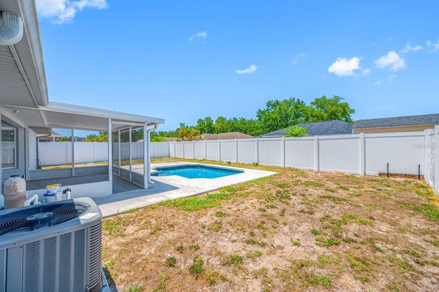2802 93RD COURT E, Palmetto, FL 34221