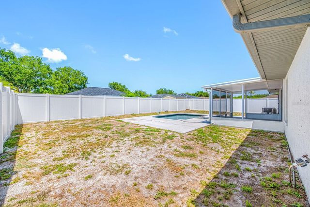 2802 93RD COURT E, Palmetto, FL 34221
