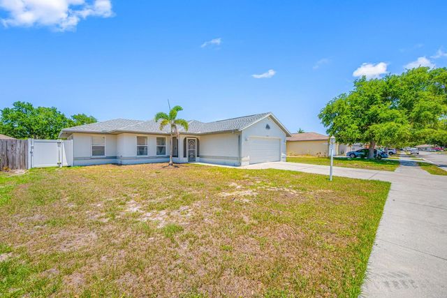 2802 93RD COURT E, Palmetto, FL 34221