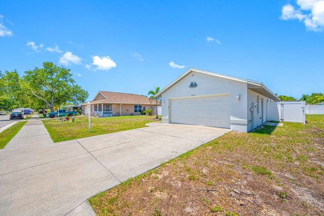 2802 93RD COURT E, Palmetto, FL 34221