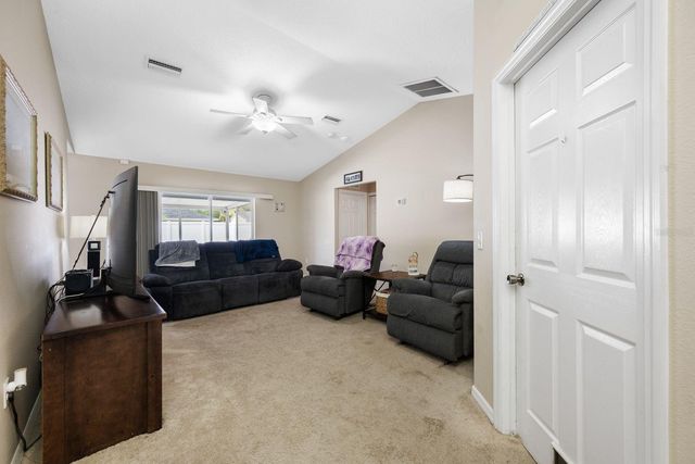 2802 93RD COURT E, Palmetto, FL 34221
