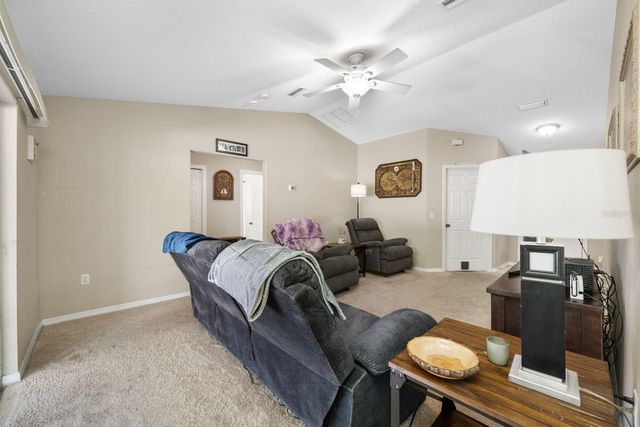 2802 93RD COURT E, Palmetto, FL 34221