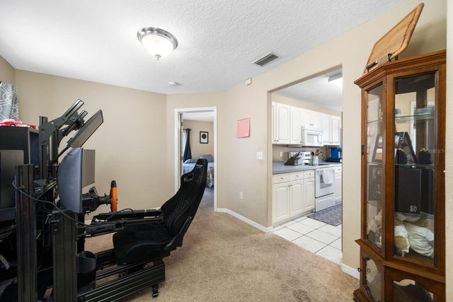 2802 93RD COURT E, Palmetto, FL 34221