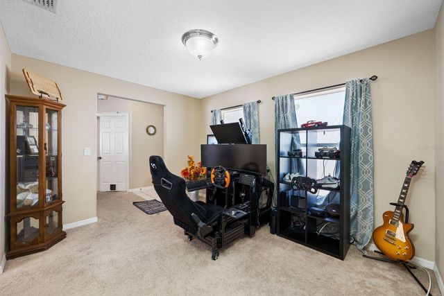 2802 93RD COURT E, Palmetto, FL 34221