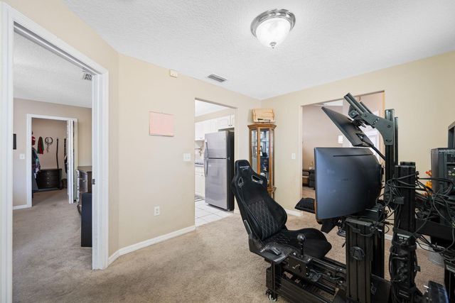 2802 93RD COURT E, Palmetto, FL 34221