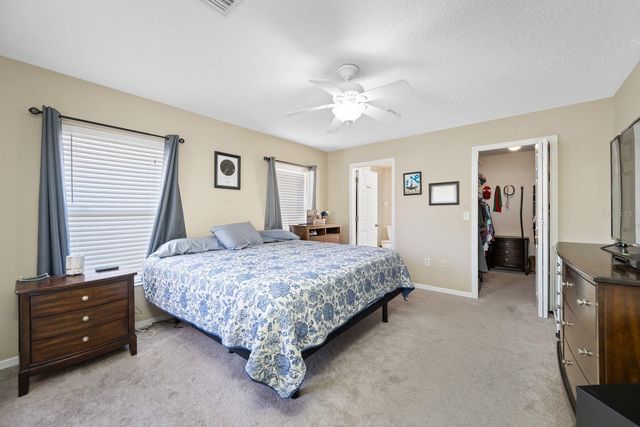 2802 93RD COURT E, Palmetto, FL 34221