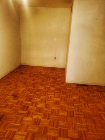 2220 Oriole Trail, Long Beach, IN 46360