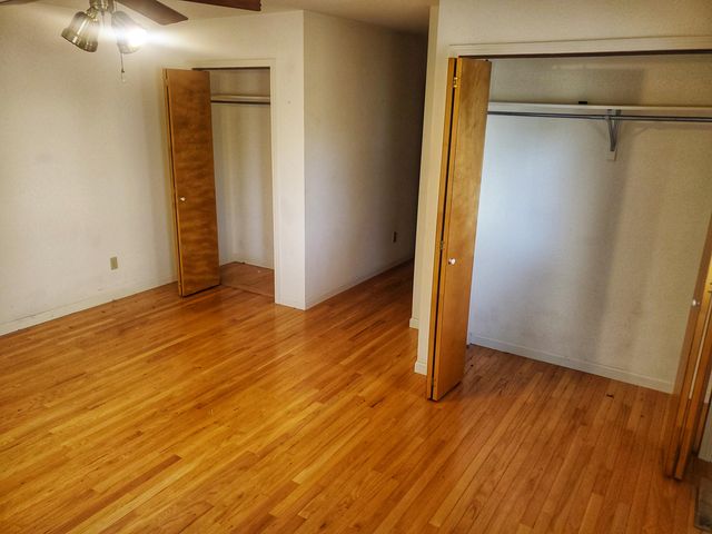 2220 Oriole Trail, Long Beach, IN 46360