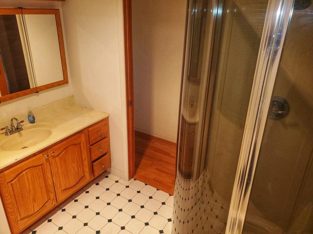 2220 Oriole Trail, Long Beach, IN 46360