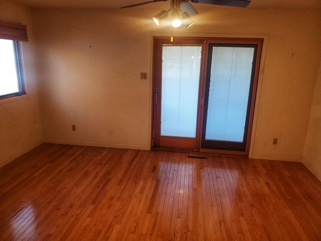 2220 Oriole Trail, Long Beach, IN 46360