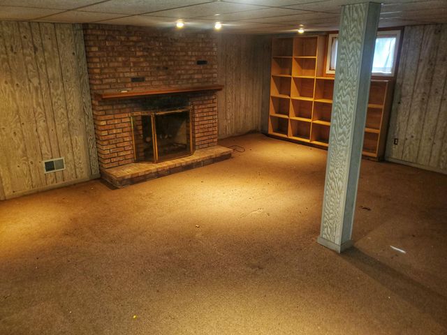 2220 Oriole Trail, Long Beach, IN 46360