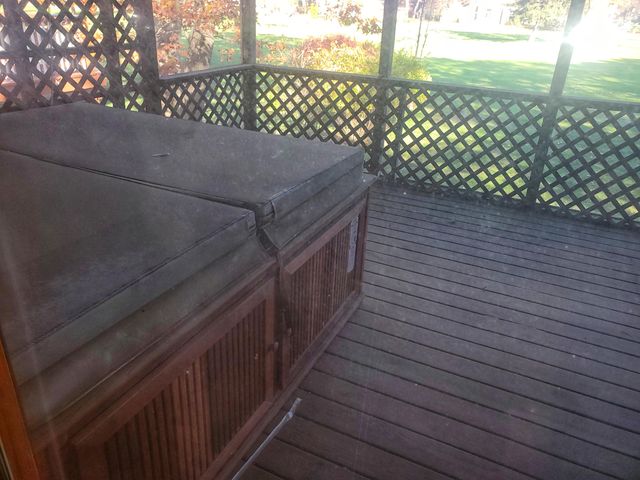 2220 Oriole Trail, Long Beach, IN 46360