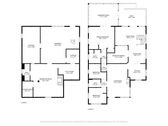 2220 Oriole Trail, Long Beach, IN 46360