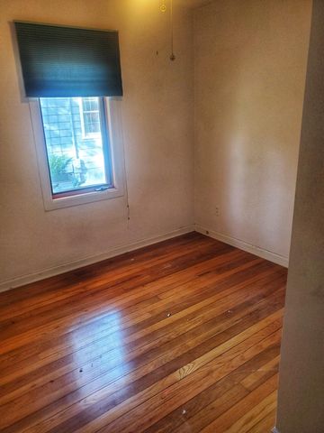 2220 Oriole Trail, Long Beach, IN 46360