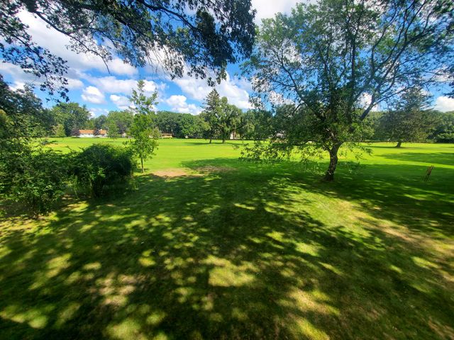 2220 Oriole Trail, Long Beach, IN 46360