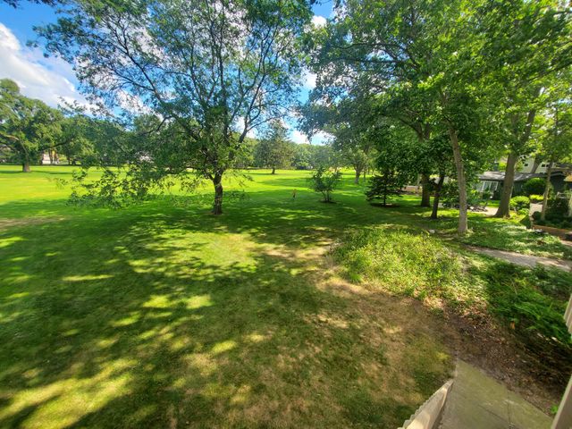 2220 Oriole Trail, Long Beach, IN 46360