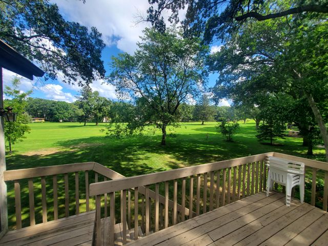 2220 Oriole Trail, Long Beach, IN 46360