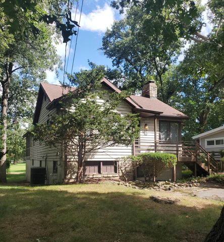 2220 Oriole Trail, Long Beach, IN 46360