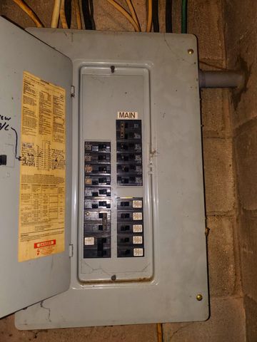 2220 Oriole Trail, Long Beach, IN 46360