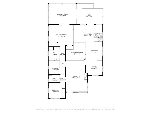 2220 Oriole Trail, Long Beach, IN 46360