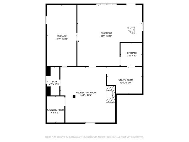 2220 Oriole Trail, Long Beach, IN 46360