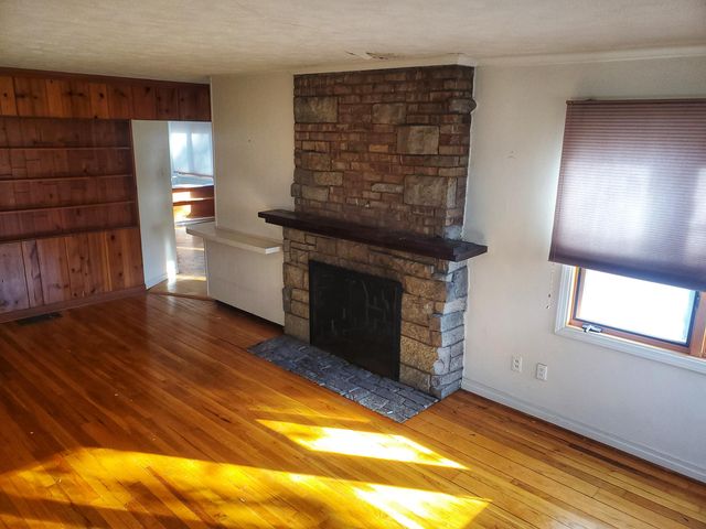 2220 Oriole Trail, Long Beach, IN 46360