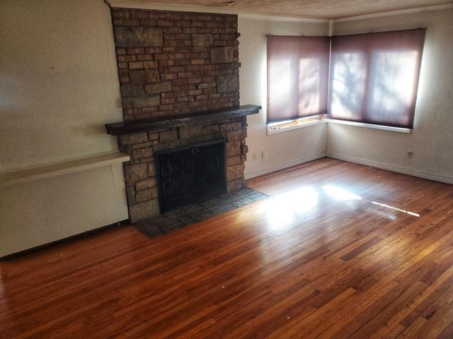 2220 Oriole Trail, Long Beach, IN 46360