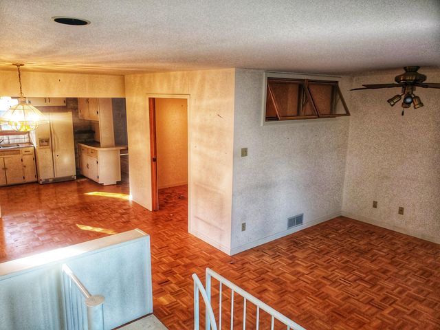 2220 Oriole Trail, Long Beach, IN 46360