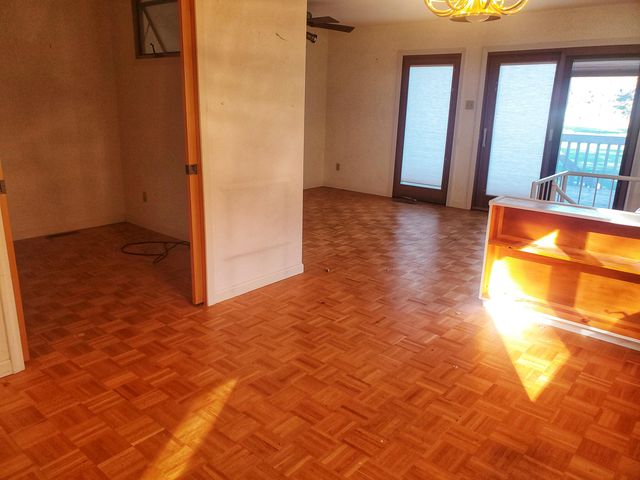 2220 Oriole Trail, Long Beach, IN 46360