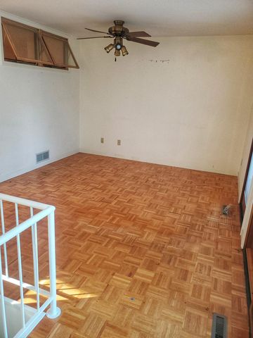 2220 Oriole Trail, Long Beach, IN 46360