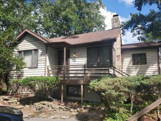 2220 Oriole Trail, Long Beach, IN 46360