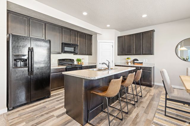 484 W GREEN WAY, American Fork, UT 84003