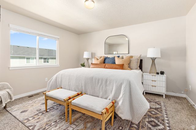 484 W GREEN WAY, American Fork, UT 84003
