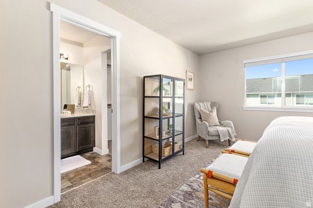 484 W GREEN WAY, American Fork, UT 84003