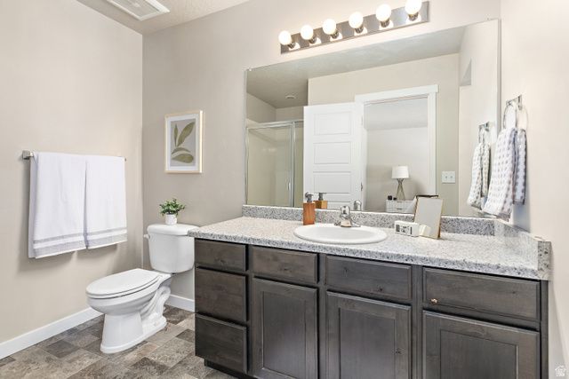 484 W GREEN WAY, American Fork, UT 84003
