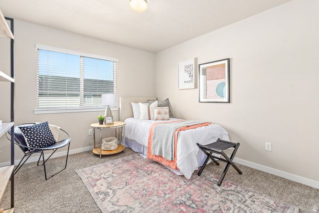 484 W GREEN WAY, American Fork, UT 84003