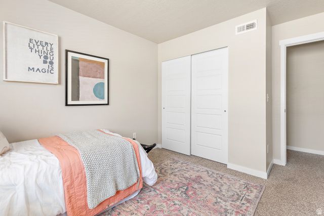 484 W GREEN WAY, American Fork, UT 84003